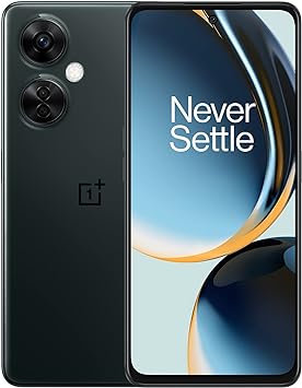 OnePlus Nord N30 5G: $70 cheaper at Amazon