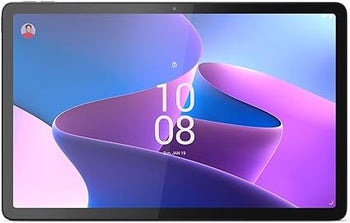 Lenovo Tab P11 Pro Gen 2: save $130 at the official store