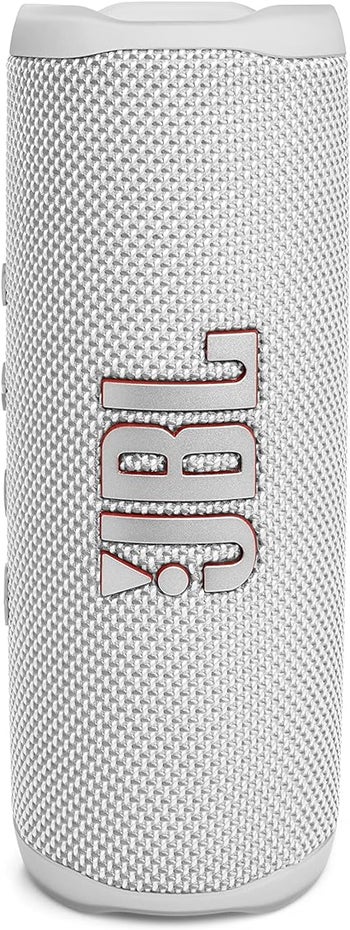 The JBL Flip 6 is now available at 32% off on Amazon