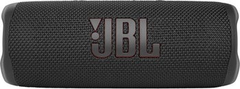 The JBL Flip 6 is $30 cheaper at Best Buy