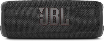 JBL Flip 6