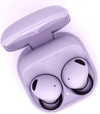 Samsung Galaxy Buds Pro 2