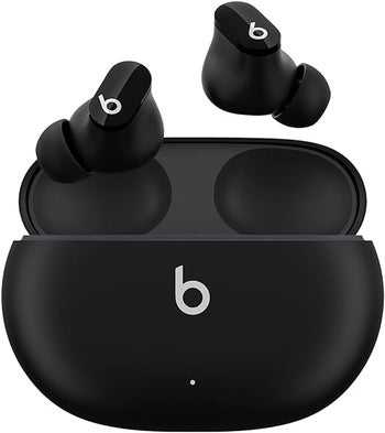 Snag the Beats Studio Buds at 47% off their price tag