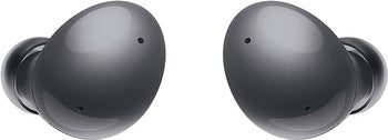 Save $45 on the Galaxy Buds 2 at Walmart right now