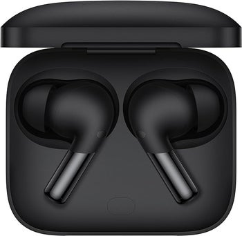 Get the incredible OnePlus Buds Pro 2 and save 28% at Amazon