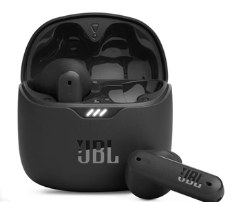 JBL Tune Flex: Save $39 this Christmas