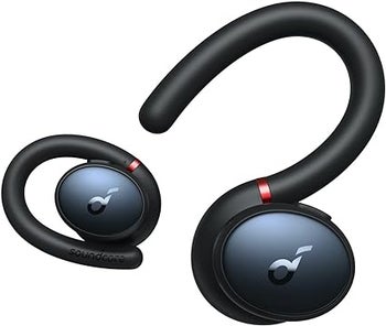 Soundcore Sport X10 is now 38% off at Amazon