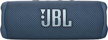 Get JBL's Flip 6 and save 23% at Amazon