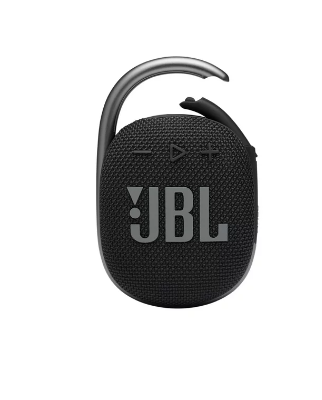 JBL Clip 4: save $30 right now at Walmart