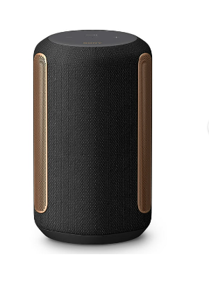 Sony SRS-RA3000: now half off at Walmart