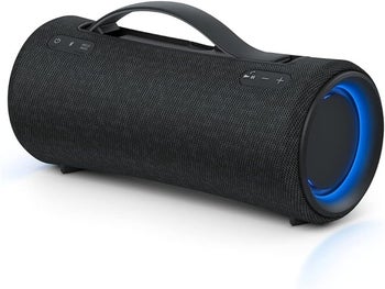 Sony SRS-XG300: save 43% on Christmas Day