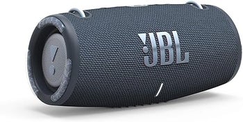 JBL Xtreme 3: save 34% at Amazon