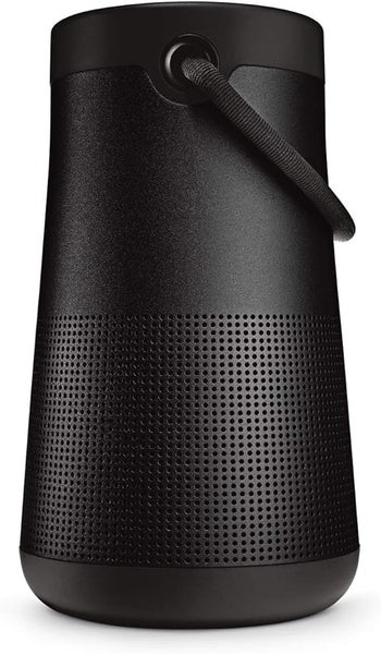 Save 40% on the JBL Flip 4 Speaker at Walmart