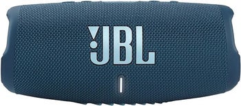 JBL Charge 5: save 28% on Christmas Day
