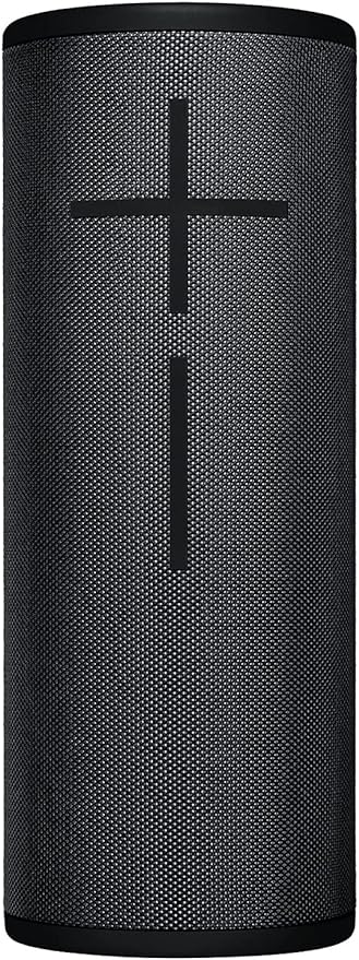 Ultimate Ears MEGABOOM 3: save 35% at Amazon now