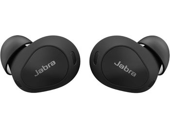 The Jabra Elite 10 are again available at 20% on Amazon