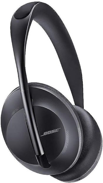 Save $120 on the Bose Headphones 700 at Best Buy
