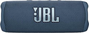 Save 32% on the JBL Flip 6 at Amazon