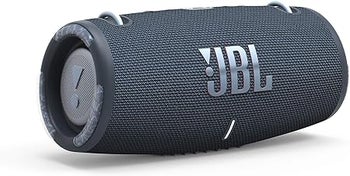 JBL Xtreme 3 is now $128 off at Walmart