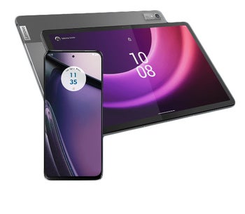Moto G Stylus 5G (2023) comes with a FREE tablet at the official store