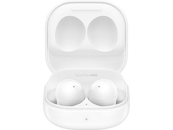 The Galaxy Buds 2 are now 40% off at Woot