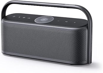 Soundcore Motion X600: save 25% at Amazon