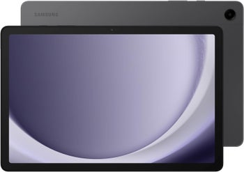 Galaxy Tab A9 Plus