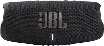 Save 28% on the JBL Charge 5 at Amazon UK
