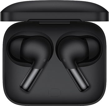 Oneplus earbuds z amazon hot sale