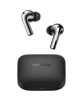 OnePlus Buds 3