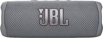Delicious Walmart deal knocks the JBL Flip 6 down to an