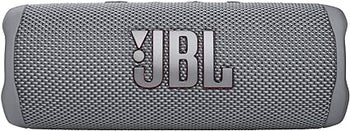Save 25% on the JBL Flip 6 at Walmart