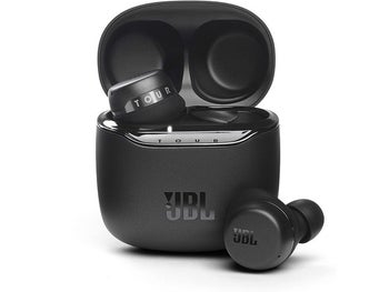 JBL Tour PRO+ TWS: save 49% at Amazon