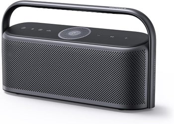 Soundcore Motion X600: save 25% at Amazon