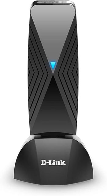 D-Link VR Air Bridge for Meta Quest