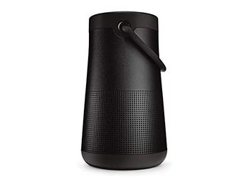 Bose SoundLink Revolve+ (Series II): save 30% now!