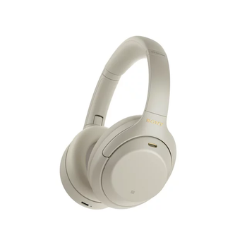 Snag the Sony WH-1000XM4 and save $86 on Walmart