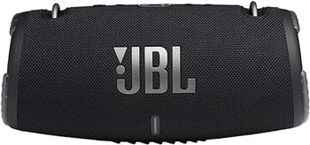 The JBL Xtreme 3 is now 34% off on Valentine's Day
