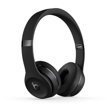 Beats Solo3 in Black: save $79 now on Walmart