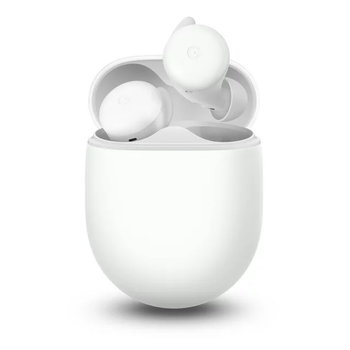 Pixel Buds A-Series: now 29% off at Walmart