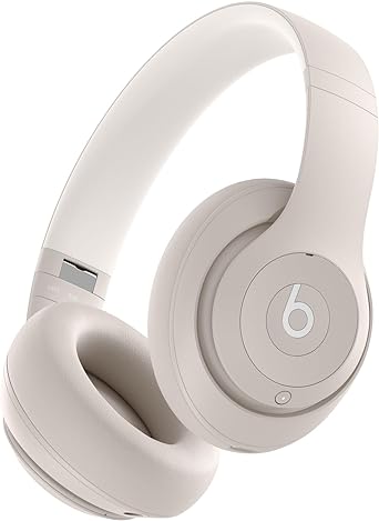 Beats Studio Pro: save 34% on Valentine's Day