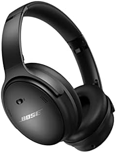 Bose QuietComfort 45: Save $130 at Walmart!