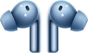 OnePlus Buds 3 - on Amazon