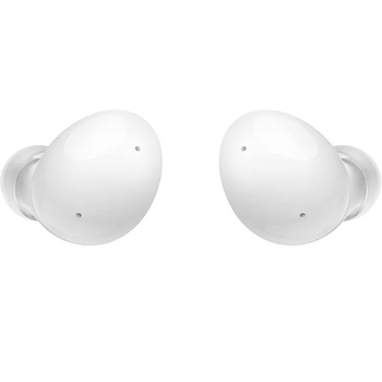 Galaxy Buds 2 (White): Save $54 at Walmart