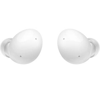 Galaxy Buds 2: save 31% now at Amazon