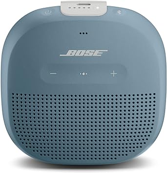 Bose SoundLink Micro: 17% off for a limited time