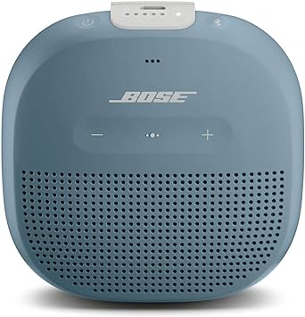 Snag Bose SoungLink Micro at 17% off on Amazon