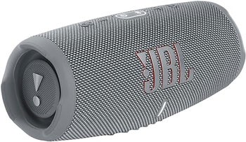 Score 28% off the JBL Charge 5 after the Spring Sale!