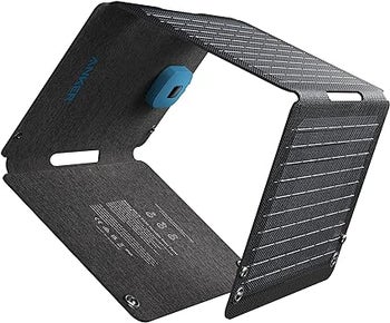 Anker Solix PS30: Get now at Amazon