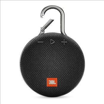 JBL Clip 3: save 20% on Amazon right now